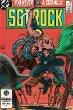 Issue #385