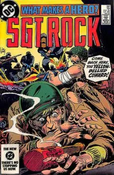 Cover of Issue #387