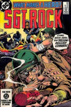 Issue #387