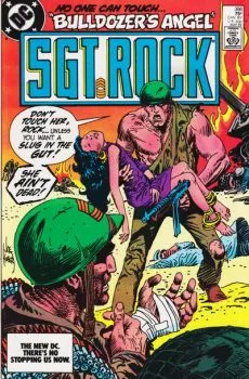 Cover of Issue #388