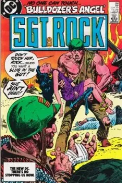 Issue #388