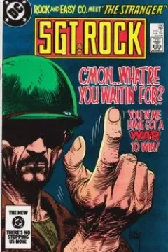 Issue #390