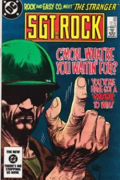 Issue #390