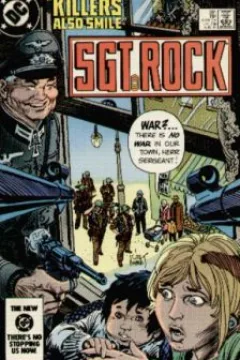 Issue #391