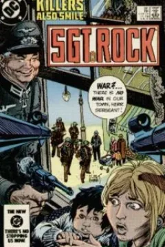 Issue #391