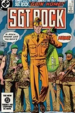 Issue #392