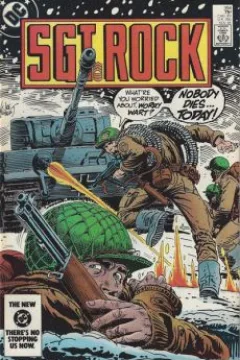 Issue #394