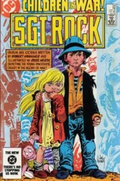 Issue #396