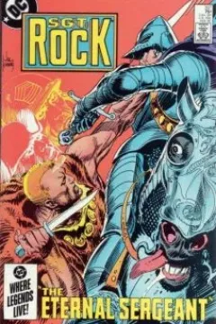 Issue #397