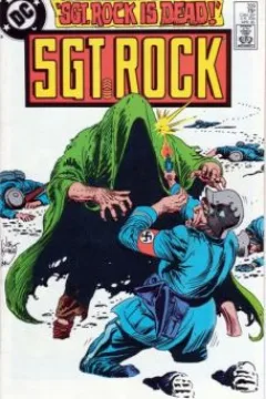 Issue #399