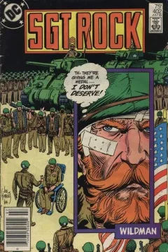 Issue #402