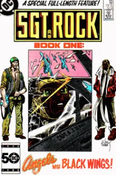 Issue #405