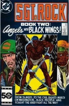 Cover of Issue #406
