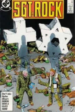 Issue #413