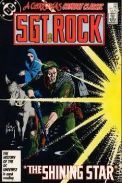 Issue #414
