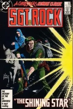 Issue #414