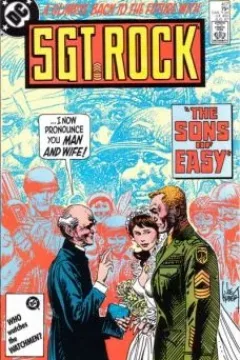 Issue #417