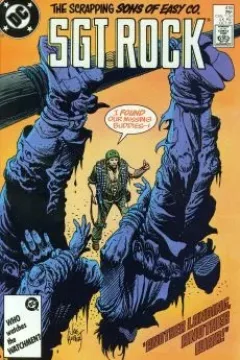 Issue #418