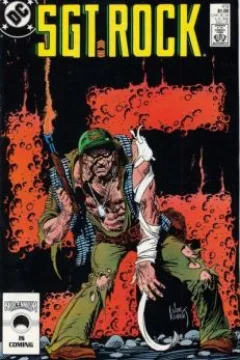 Issue #419