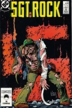 Issue #419