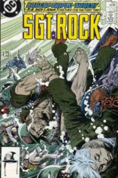 Issue #422