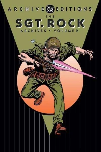 Volume 2