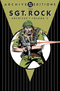 Volume 3