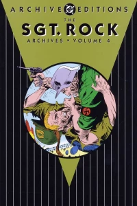 Volume 4