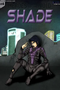 Round One: The Old New