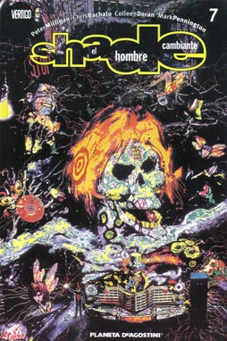 Cover of 25-28