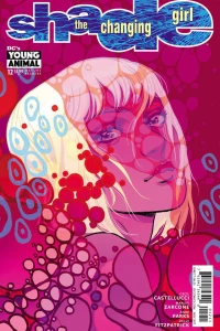 Maybe. Also. Dead.; From Here To Eternity: Madness In Seven Minutes