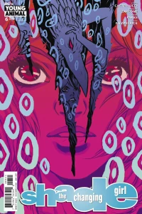 Earth Girl Made Easy Chapter 6: Homecoming