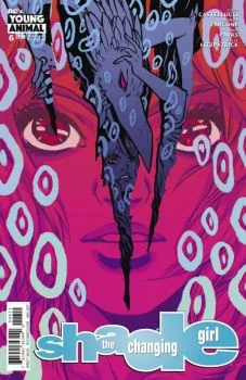 Cover of Earth Girl Made Easy Chapter 6: Homecoming