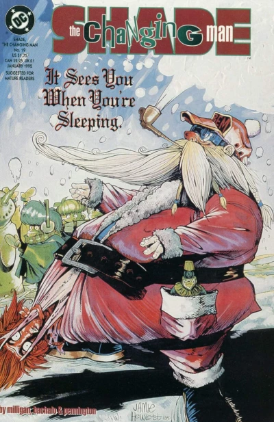 Cover of Bethlehem U.S.A.