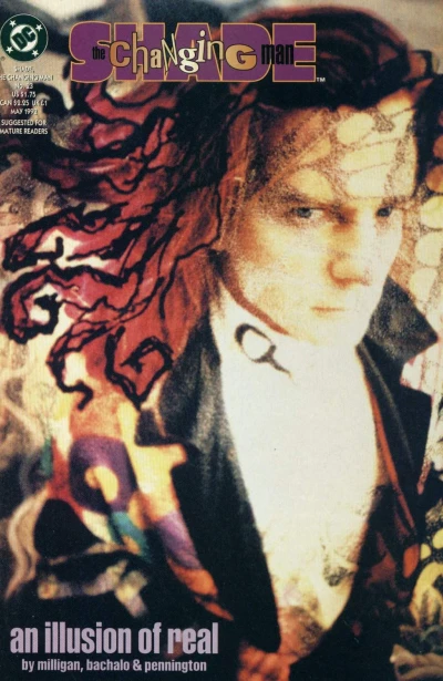 Cover of Off the Road, Part Three of Five: The Invisible Loom