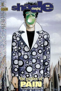 Birth Pains, Part Three