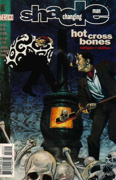 Cover of The Morning of the Masks: Easter