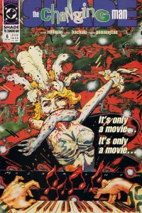 Hollywood Babble On II