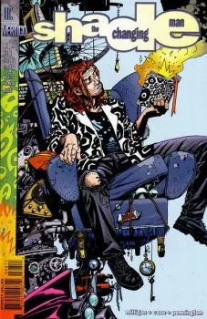 Cover of After Kathy, Part One: The Living and the Dead