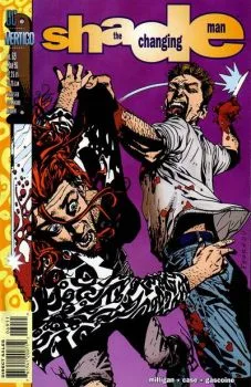 Cover of After Kathy, Part Two: Remember Me