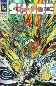 Cover of Execution Day