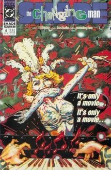 Cover of Hollywood Babble On II