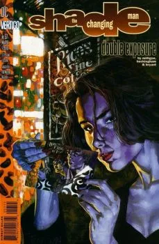 Cover of Life is Short, Part Three: Dance to the Music