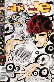 Cover of One from the Heart