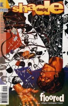 Cover of The Perpetual Motion Machine