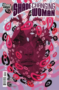 Cover of Time's Arrow; Menagerie: Better Earth Than Here