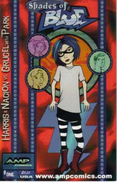 Cover of Introduction