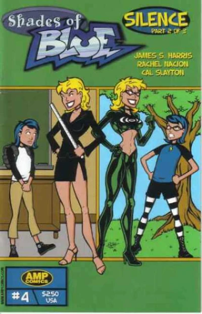 Cover of The Physics Teacher Cometh