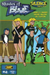 The Physics Teacher Cometh