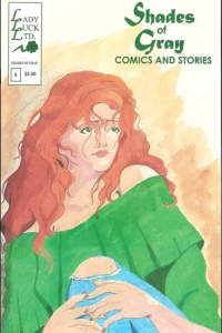 Issue #6